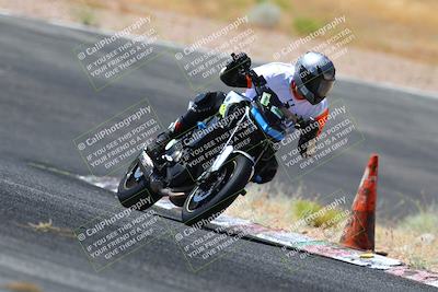 media/Jul-08-2023-2WTD (Sat) [[c8c0d2e149]]/C Group/1040am (Turn 3)/